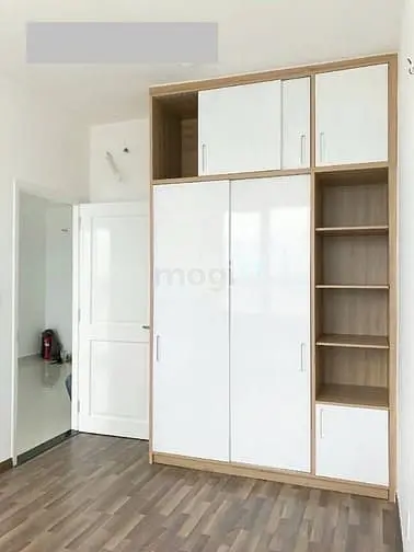 Mình Cần Cho Thuê Căn Hộ Florita Quận, 60M, 2Pn, Nội Thất Cơ Bản, 13Tr