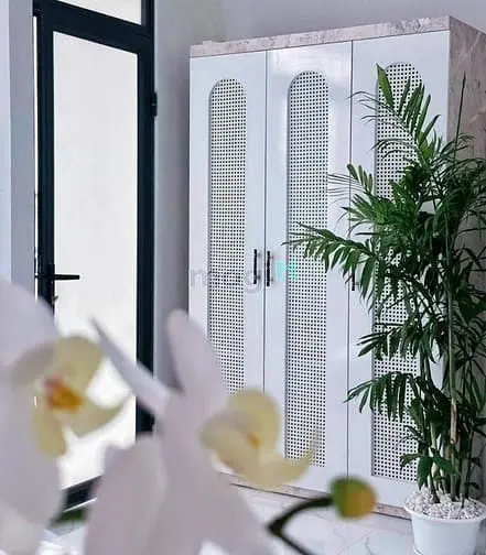 Tào Nhà Dòng Tiền Trung Tâm Câu Giấy