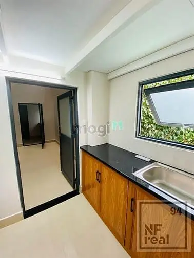 Cho Thuê Phòng Trọ Giá 3Tr Ở P15 Tân Bình