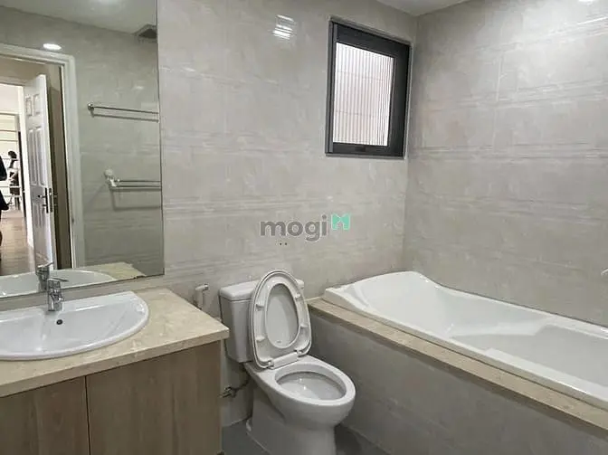 Cần Cho Thuê Nhanh Căn Hộ Green Valley, Pmh, Q7,Full Nội Thất,Nhà Đẹp,