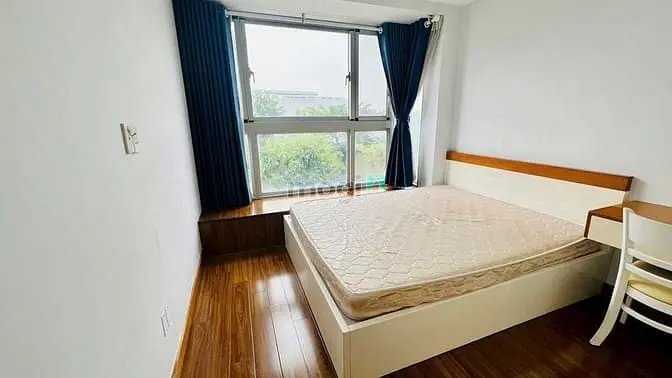 Cho Thuê Căn Hộ Scenic Valley, 2 Phòng Ngủ 2 Toilet. Giá 15 Tr/Tháng