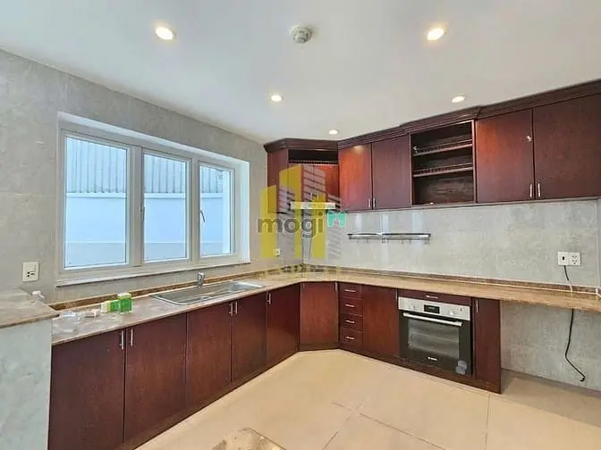 Villa Quốc Hương - Thảo Điền Cho Thuê Giá 50 Triệu