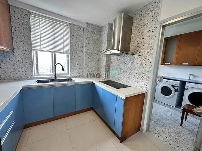 Cho Thuê Căn Hộ Cao Cấp Mỹ Khanh , Nguyễn Đức Cảnh , P. Tân Phòng, Tp,