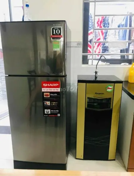 Ký Túc Xá _ Sleepbox Đầy Đủ Nội Thất Bến Vân Đồn ,Q4 - Chỉ Từ 1,5Tr