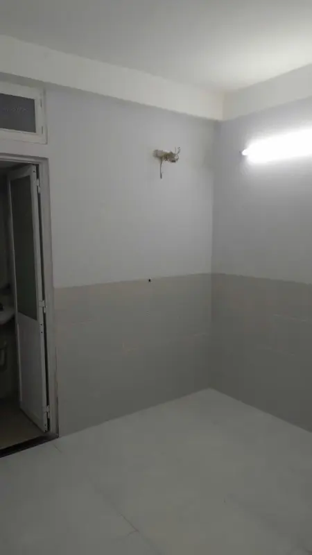 Cho Thuê Phòng Trọ Tại Khu Dân Cư Nam Hùng Vương – Phường An Lạc