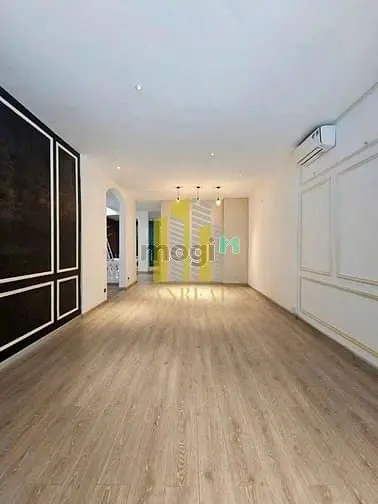 Cho Thuê Villa Hiện Đại Khu Thảo Điền Giá 50 Triệu