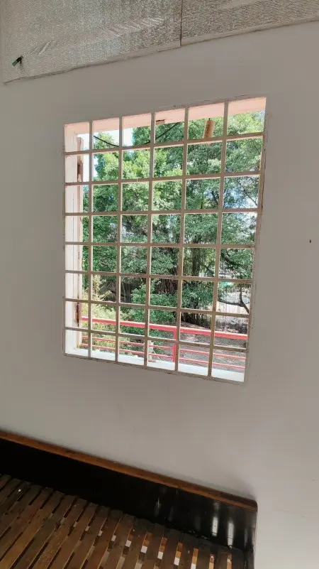 Phòng Trọ Giá Tốt, Khu Yên Tĩnh, Thoáng Mát