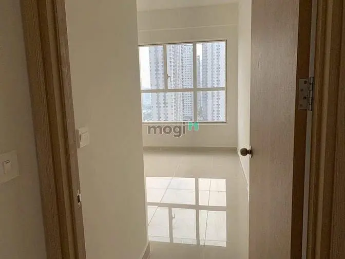 Cho Thuê Căn Hộ Officetel Sunrise Cityview Q7 Lh :