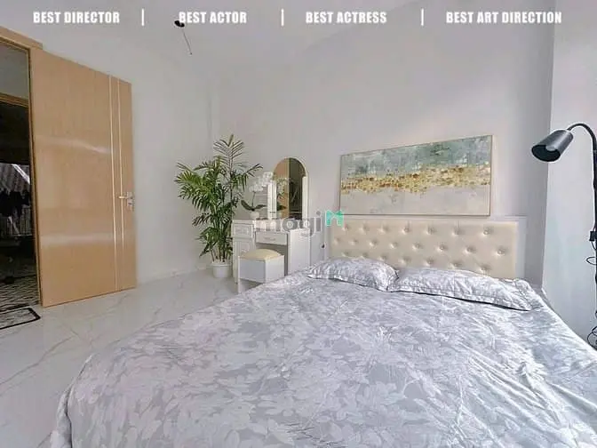 Tào Nhà Dòng Tiền Trung Tâm Câu Giấy