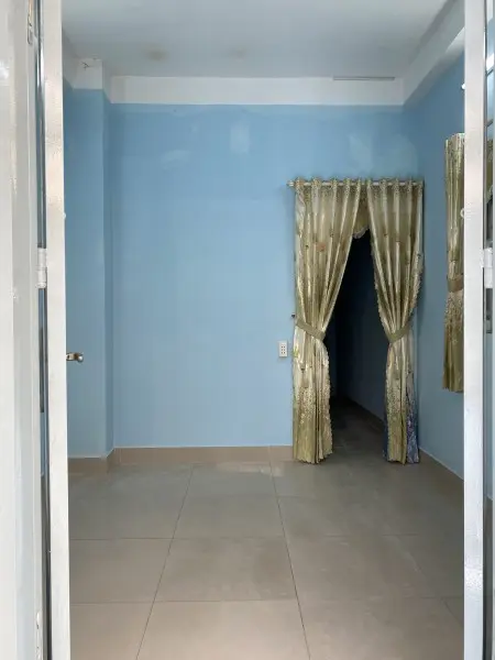 Cho Thuê Nhà Trọ Gồm 1 Phòng Khách, 2 Phòng Ngủ, 1 Phòng Bếp. Phù Hợp Ở Gia Đình Ở 932/2/1A Tỉnh Lộ 10