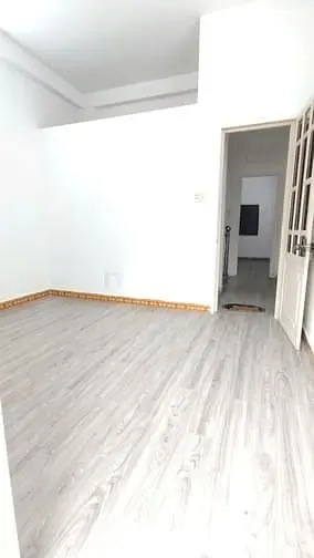 📍 Hẻm Xe Hơi 5M - Cho Thuê Nhà Nguyên Căn Làm Vp/Kinh Doanh Gần Kcx