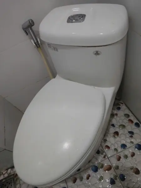 Phòng Trọ Cao Cấp Đầy Đủ Tiện Nghi Giáp Q1, Khu Dân Trí Giá Cực Tốt 3,5Tr