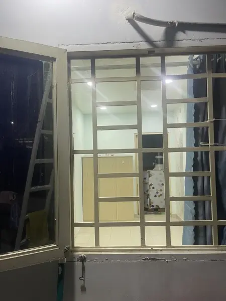 Phòng Trọ 30M2, Trung Tâm Quận 10, Đầy Đủ Tiện Nghi, Bếp Riêng, Giờ Tự Do. Không Chung Chủ