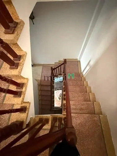 Nhỉnh 8 Tỷ Có Ngay Nhà 4 Ô Tô Tránh - Căn Góc 2 Mặt Ô Tô