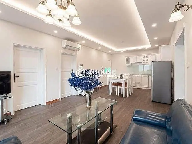 Cho Thuê 3 Ngủ Nội Thất Đẹp Thảo Điền Xem Nhà 247 Gọi Em Ngay Nuôi Mèo