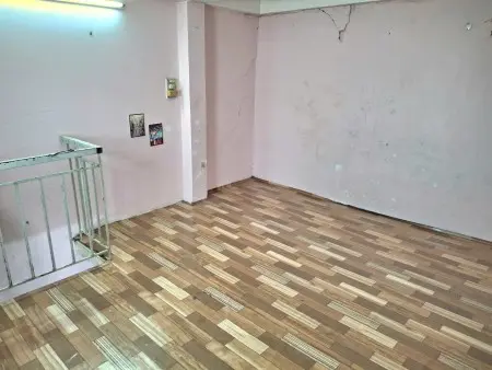 Phòng Trọ Quận Bình Tân Giá Tốt