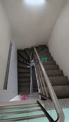 📍 Hẻm Xe Hơi 5M - Cho Thuê Nhà Nguyên Căn Làm Vp/Kinh Doanh Gần Kcx