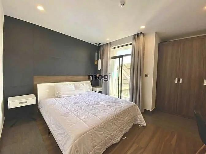 🌻✨ Ngay Thảo Điền ✅ Căn Hộ Thiết Kế Style Hiện Đại Cực Đẹp Xem 24/7