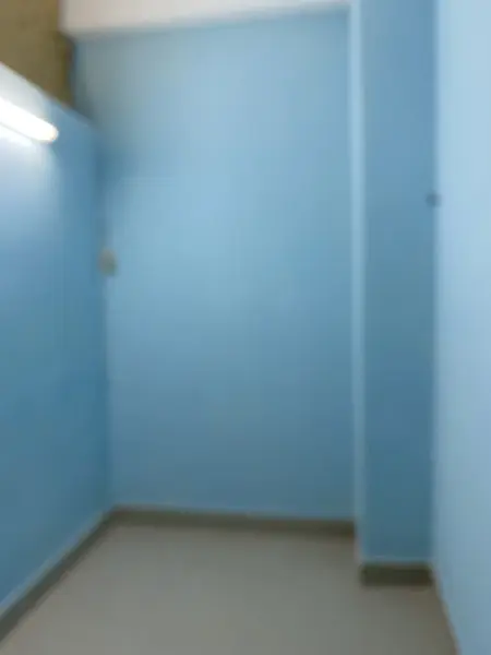 Cho Thuê Nhà Trọ Gồm 1 Phòng Khách, 2 Phòng Ngủ, 1 Phòng Bếp. Phù Hợp Ở Gia Đình Ở 932/2/1A Tỉnh Lộ 10