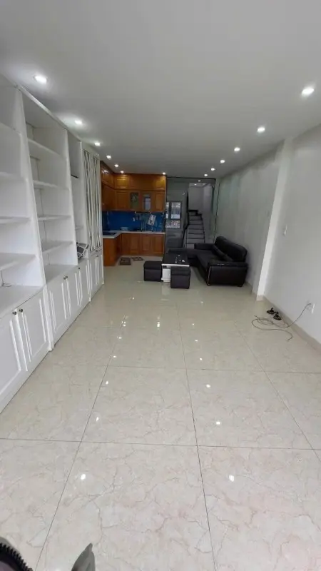 Cho Thuê Nhà Ở Hoặc Kinh Doanh