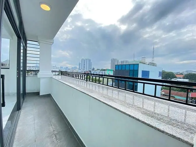 Văn Phòng Ảo Quận 10 Cho Thuê Giá Rẻ, Đầy Đủ Tiện Ích Văn Phòng