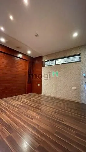 Chủ Cần Bán Gấp Căn Hộ Cao Cấp Cc Cao Cấp