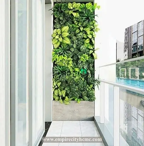 Masteri Thảo Điền_Nội Thất Hiện Đại View Thoáng Toàn Cảnh Thành Phố