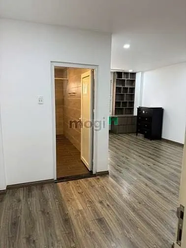 Cho Thuê Nhà Hẻm 86 Đường Phổ Quang Phường 2 Quận Tân Bình