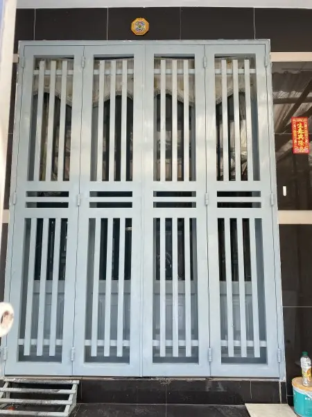 Cho Thuê Nhà Trọ Gồm 1 Phòng Khách, 2 Phòng Ngủ, 1 Phòng Bếp. Phù Hợp Ở Gia Đình Ở 932/2/1A Tỉnh Lộ 10