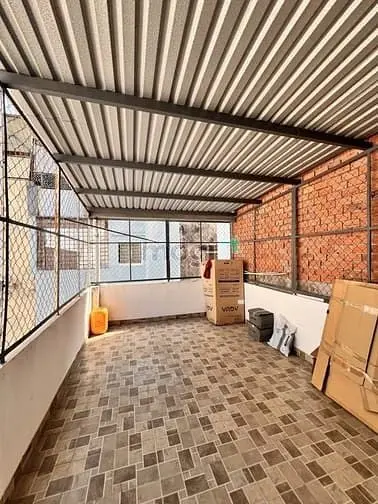 Bán Nhà Đường Nguyễn Giãn Thanh Q.10 - 3,3M X 17M Chỉ 13,9 Tỷ