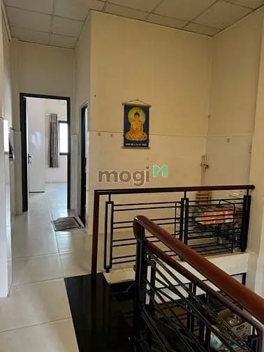 🍒Hiếm Khu Vực Võ Duy Ninh P22 Bt 🏠Dt 45M2 2 Tầng 3Pn 💰Chỉ 5.6 Tỷ Tl