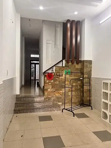 Bán Nhà Đường Nguyễn Giãn Thanh Q.10 - 3,3M X 17M Chỉ 13,9 Tỷ