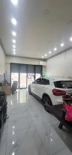 Bán Nhà Mt Kinh Doanh Tỉnh Lộ 10 Bình Tân, 4.9X22M,13 Tỷ Tl, Trệt+Lửng