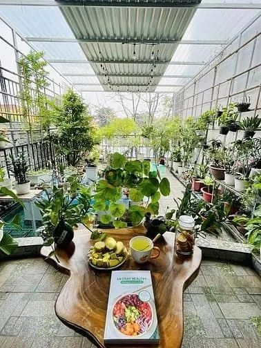 Nhà Phố Tân Sơn Tiện Xây Chdv 125M2 Ngang 4.2M Hxt Gần Trường 11.9 Tỷ