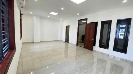 Cho Thuê Nhà Ở Hoặc Kinh Doanh