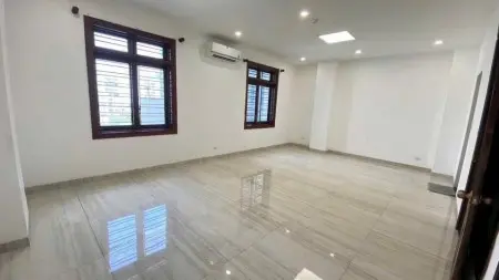 Cho Thuê Nhà Ở Hoặc Kinh Doanh