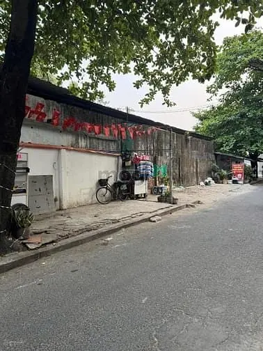 Cho Thuê Kho Hẻm Xe Tải Lê Đức Thọ Phường 7 Q.gò Vấp