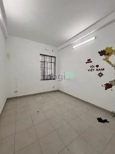 Bán Nhà Đường Nguyễn Giãn Thanh Q.10 - 3,3M X 17M Chỉ 13,9 Tỷ