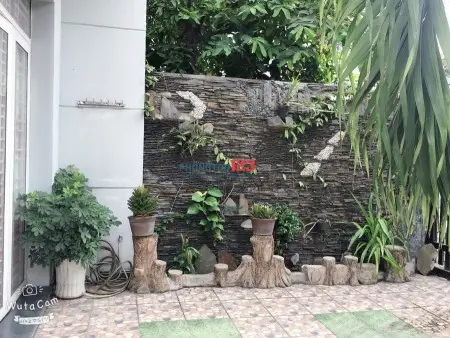 Cho Thuê Phòng Trọ Ktx Miễn Phí Điện,Nước, Máy Lạnh..giá Chỉ Từ 1Tr100