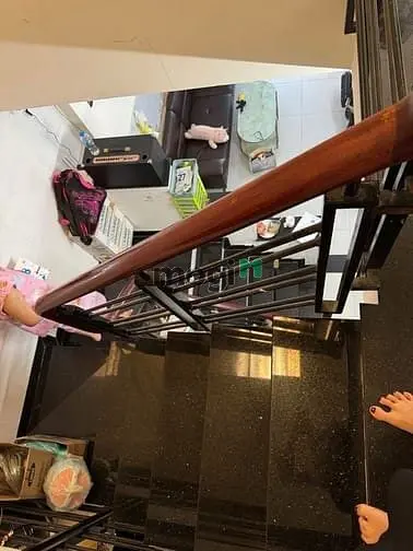 🍒Hiếm Khu Vực Võ Duy Ninh P22 Bt 🏠Dt 45M2 2 Tầng 3Pn 💰Chỉ 5.6 Tỷ Tl