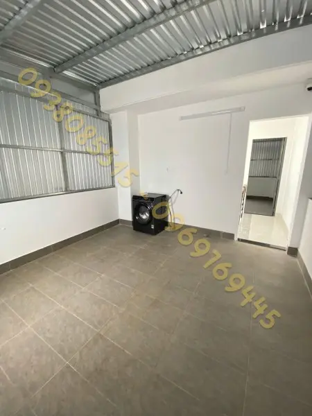 Chính Chủ Cho Thuê Studio Giá 3X Full Nội Thất, Siêu Xịn Ngay Nguyễn Văn Khối, Gò Vấp, Tp.hcm