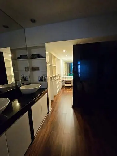 Chính Chủ Bán Căn Hộ Sailing Tower Q.1 - 121M2 - Giá 17 Tỷ