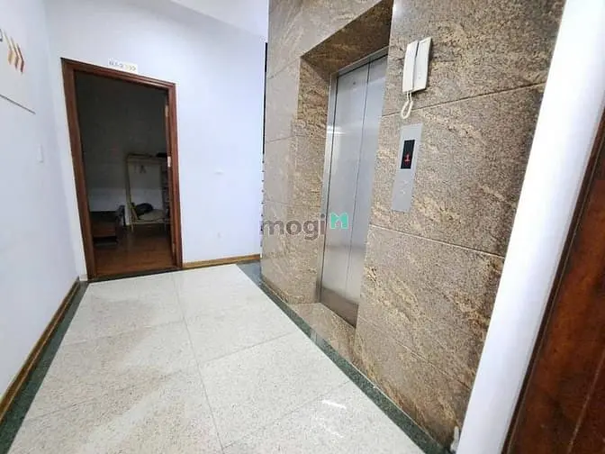 Bán Gấp Nhà Phố Hoàng Cầu Dt60M2,Phân Lô,Ô Tô Tránh,7 Tầng Thang Máy