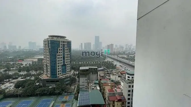 Chủ Cần Bán Gấp Căn Hộ Cao Cấp Cc Cao Cấp