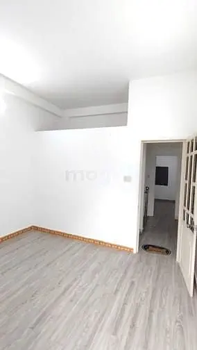 📍 Hẻm Xe Hơi 5M - Cho Thuê Nhà Nguyên Căn Làm Vp/Kinh Doanh Gần Kcx