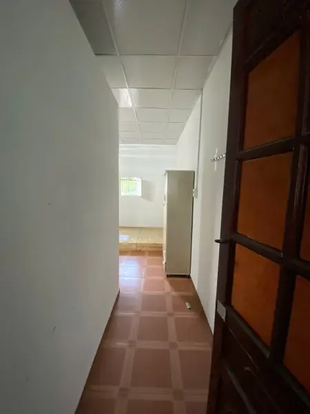 Cho Thuê Phòng Gò Vấp Giá Rẻ, Nội Thất Sẵn, Dọn Vào Là Ở.