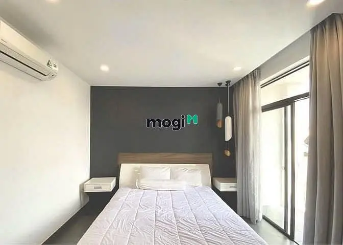 🌻✨ Ngay Thảo Điền ✅ Căn Hộ Thiết Kế Style Hiện Đại Cực Đẹp Xem 24/7