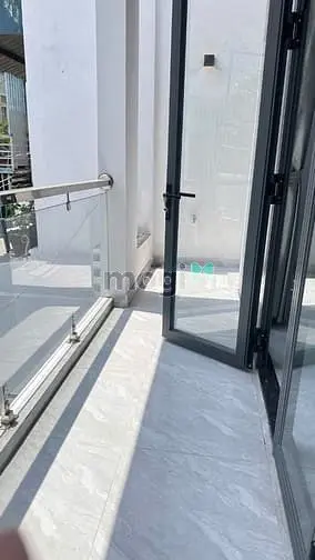 🔥 Bưng Ông Thoàn - Ô Tô Vào Sân - 💰Chỉ 7.35 Tỷ. [ Dt 100M2 - 5:20 ]