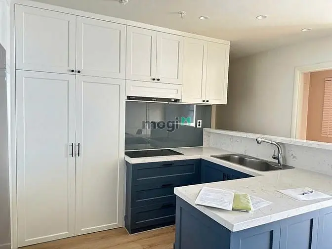 Bán Chcc Scenic Valley 2, Dt 77M2, 2Pn, 2Wc, Ntcc, Giá Tốt 7,5 Tỷ Hdmb