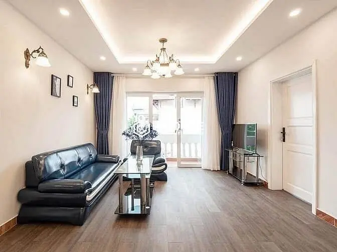 Cho Thuê 3 Ngủ Nội Thất Đẹp Thảo Điền Xem Nhà 247 Gọi Em Ngay Nuôi Mèo